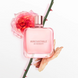 Givenchy Irresistible Rose Velvet EDP