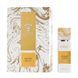 Gritti Gossip Night EDP, Італія