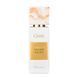 Gritti Gossip Night EDP, Італія