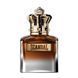 Jean Paul Gaultier Scandal Pour Homme Elixir, Франция