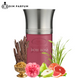 Les Liquides Imaginaires Dom Rosa edp, Франция