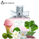 Miss Dior Cherie Eau de Toilette