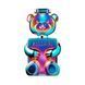 Moschino Toy 2 Pearl EDP, Італія