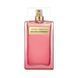 Narciso Rodriguez Radiant Magnolia EDP, США