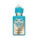 St&eacute;phane Humbert Lucas 777 God of Fire EDP, Франция