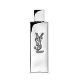 Yves Saint Laurent MYSLF L&rsquo;Absolu edp, Франція