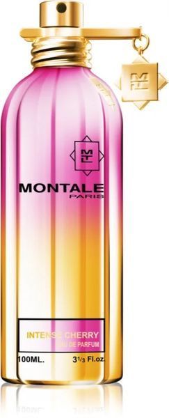 Montale Intense Cherry EDP