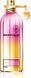 Montale Intense Cherry EDP