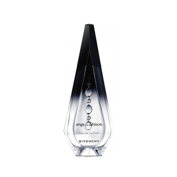 Givenchy Ange ou Demon EDP