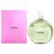 Chanel Chance Eau Fra&icirc;che Eau de Toilette