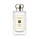 Jo Malone Blackberry & Bay EDC
