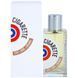 Etat Libre d`Orange Jasmin Et Cigarette edp, Франція