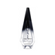Givenchy Ange ou Demon EDP
