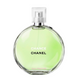 Chanel Chance Eau Fra&icirc;che Eau de Toilette