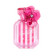 Victoria's Secret Bombshell in Bloom edp, США