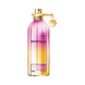 Montale Intense Cherry EDP