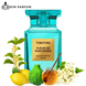 Tom Ford Fleur de Portofino