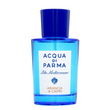 Acqua di Parma Blu Mediterraneo-Arancia di Capri EDT