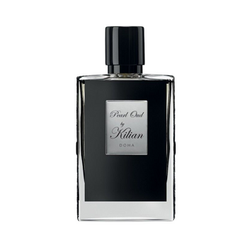 Kilian Pearl Oud Doha Eau de Parfum