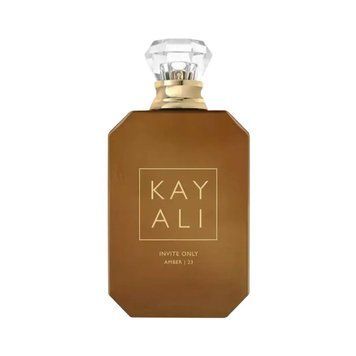 Kayali Fragrances Invite Only Amber | 23 edp, ОАЕ