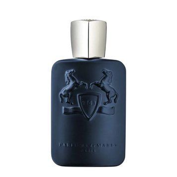 Parfums de Marly Layton edp, Франция