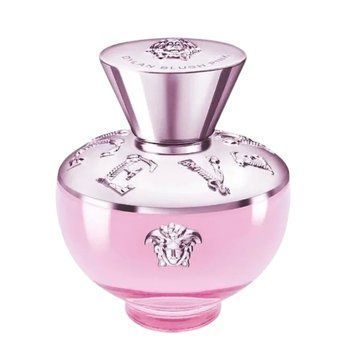 Versace Pour Femme Dylan Blush Pink edp, Італія
