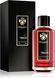 Mancera Red Tobacco edp, Франція