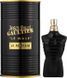 Jean Paul Gaultier Le Male Le Parfum edp, Франция
