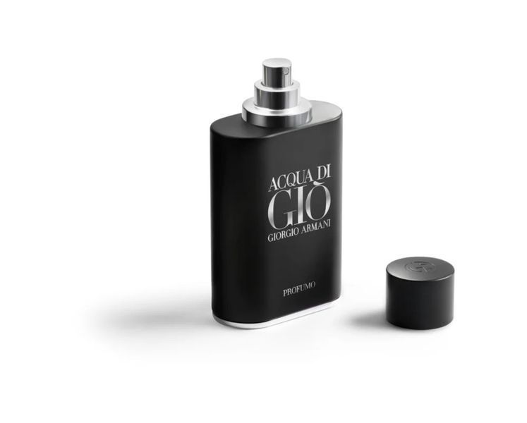 Armani Acqua Di Gio Profumo EDP