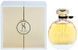Hayari Goldy edp, Франція