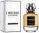 Givenchy L'Interdit Tubereuse Noire EDP