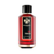 Mancera Red Tobacco edp, Франція