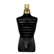 Jean Paul Gaultier Le Male Le Parfum edp, Франция
