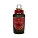 Penhaligon's Halfeti Leather edp, Великобритания