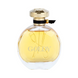 Hayari Goldy edp, Франція