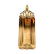 Mugler Alien Oud Majestueux edp, Франція