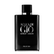 Armani Acqua Di Gio Profumo EDP