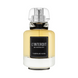 Givenchy L'Interdit Tubereuse Noire EDP