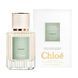 Chlo&eacute; Violette EDP, Франция