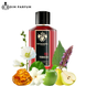 Mancera Red Tobacco edp, Франция