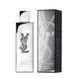 Yves Saint Laurent MYSLF L&rsquo;Absolu edp, Франція