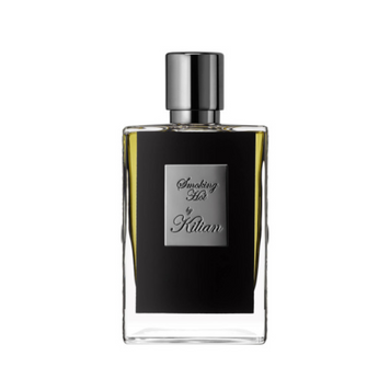 Kilian Smoking Hot Eau de Parfum