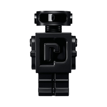 Paco Rabanne Phantom EDP