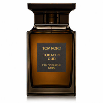 Tom Ford Tobacco Oud