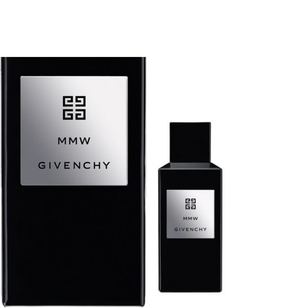 Givenchy MMW Eau de Parfum