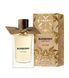 Burberry Ash Flower Eau de Parfum