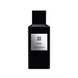 Givenchy MMW Eau de Parfum
