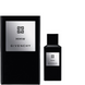 Givenchy MMW Eau de Parfum