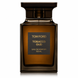 Tom Ford Tobacco Oud