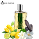 Morph Pure Soul edp, Италия